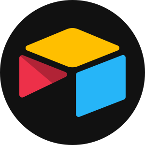 Airtable Logo