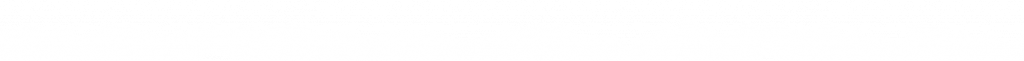ripped paper edge